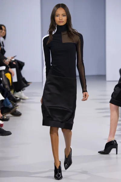 Look 4